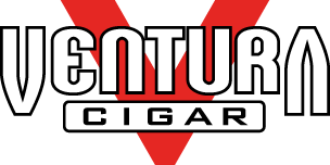 Ventura Cigar Company